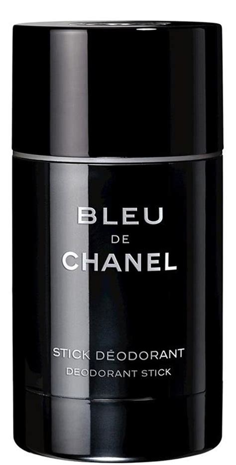 deodorant stick bleu chanel|chanel bleu deodorant stick uk.